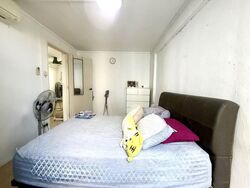 Blk 410 Sun Plaza View (Tampines), HDB 3 Rooms #516859541